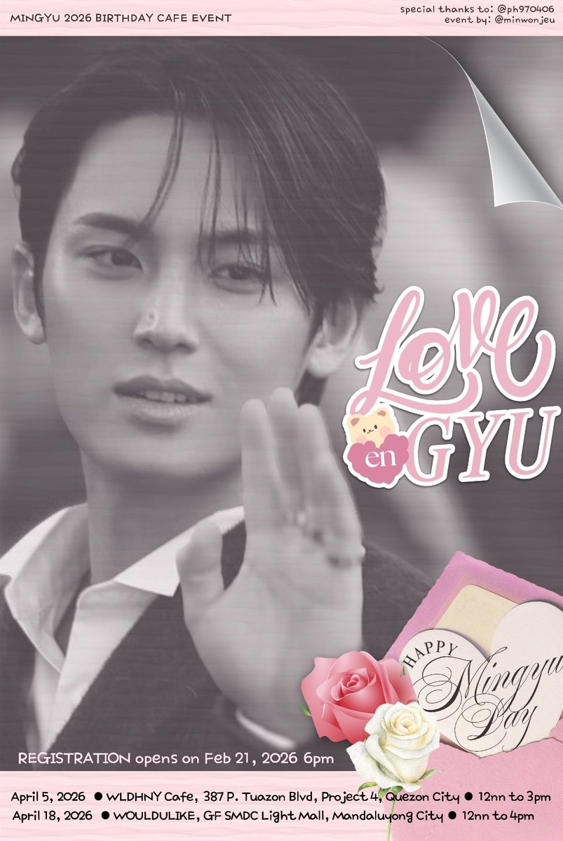 🐈🐕 tweet media