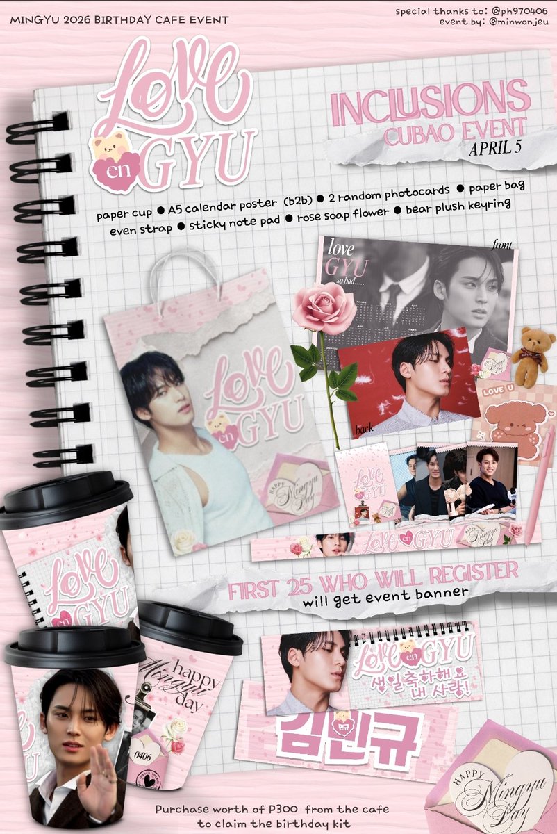 🐈🐕 tweet media