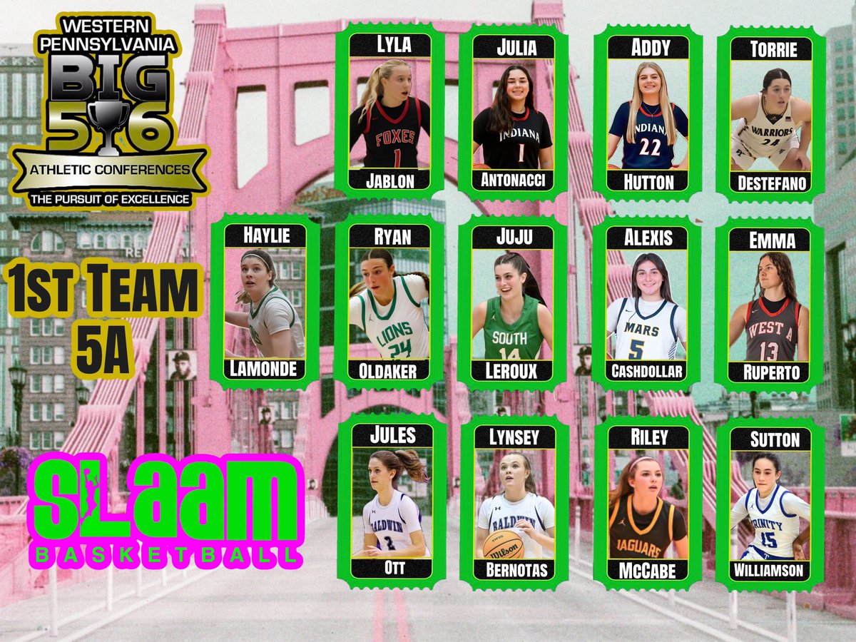 slaambasketball tweet media