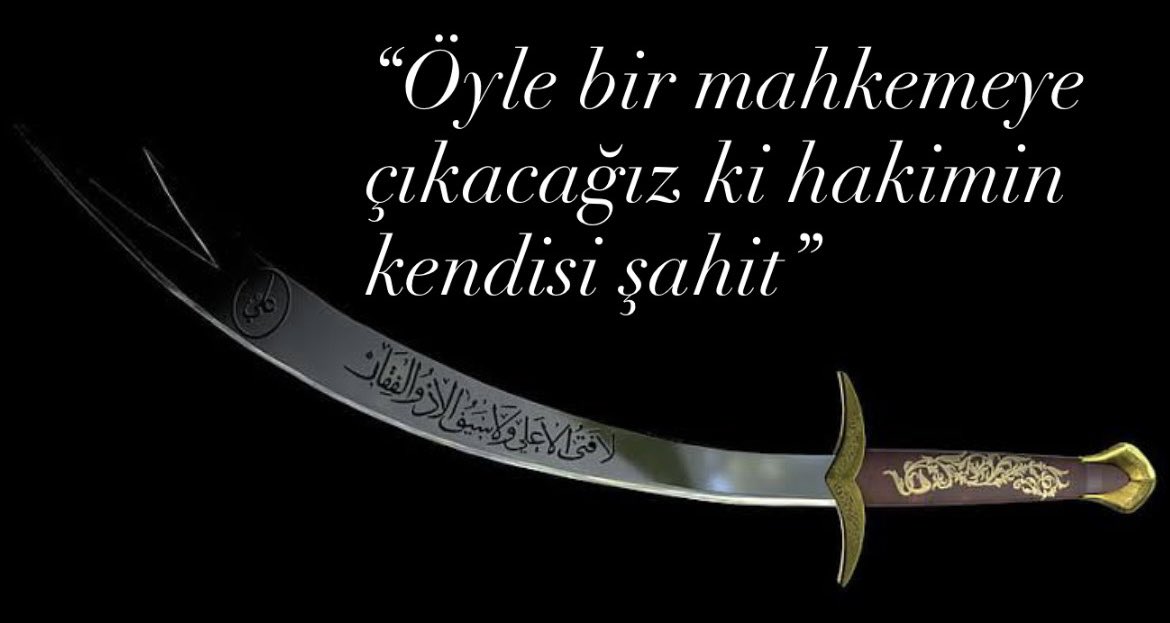 Ramazan bayramınız mübarek olsun sevdiklerinizle ailenizle mutlu ve bereketli bir Ramazan geçirmeniz dileğiyle..