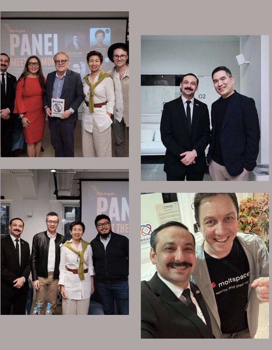 Rider|ArcAngel🔥 tweet media