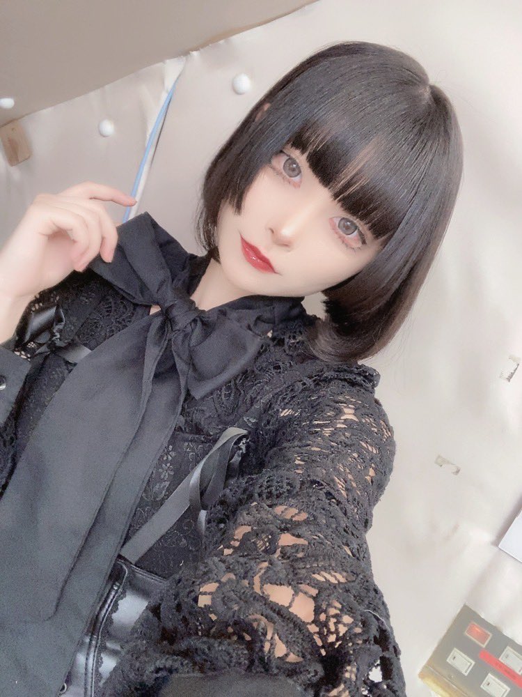 雅⛓️2/27 OMNI666 4周年主催⛓️ (@omni_miyabi) / Posts / X