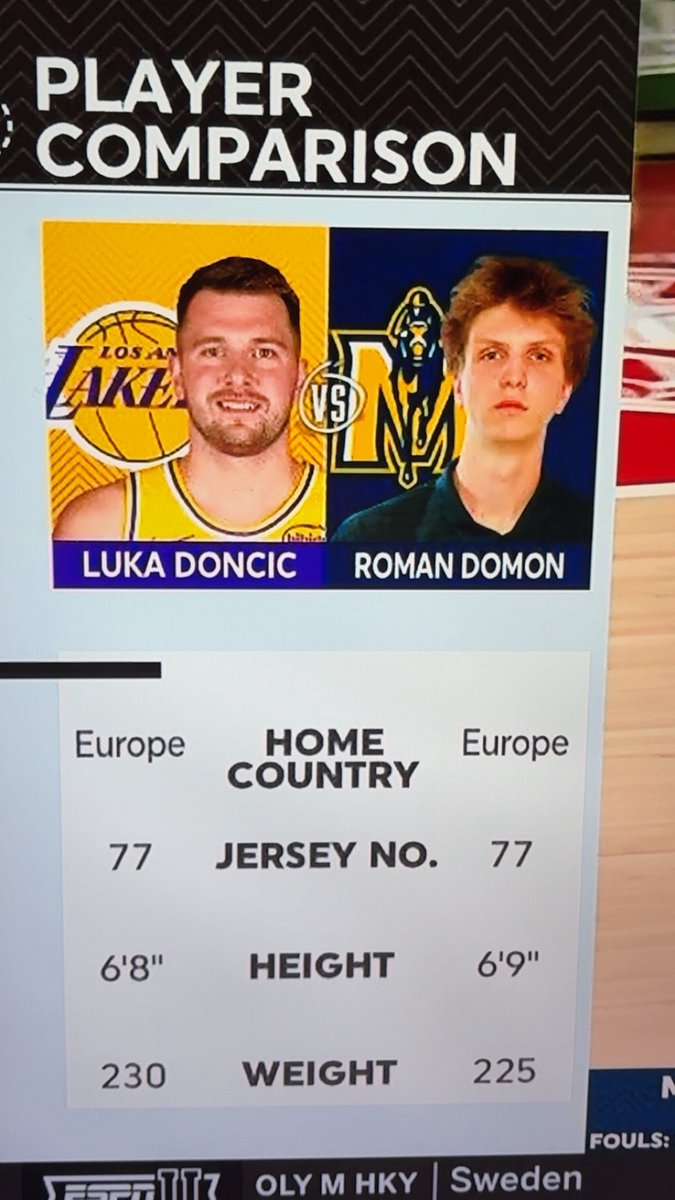 ScorecererLabs tweet media