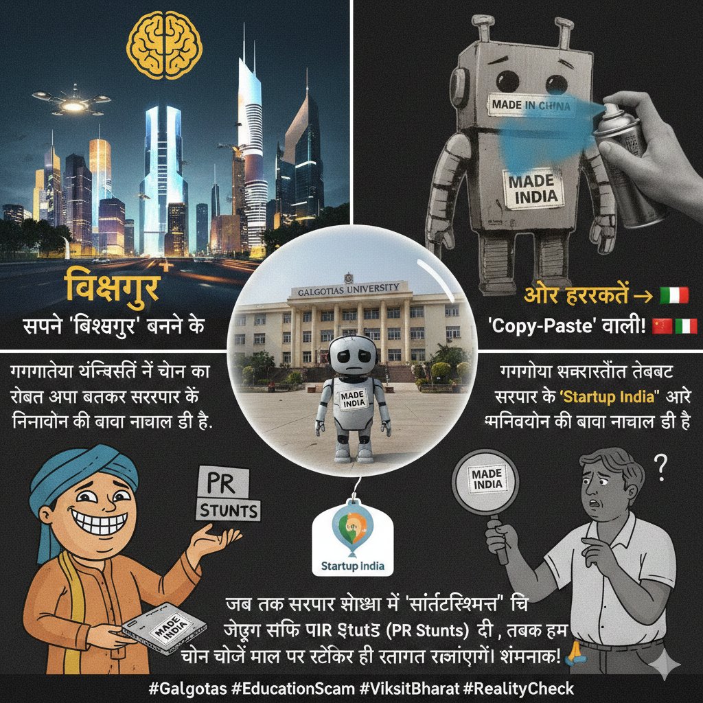 Pravesh Choudhary tweet media