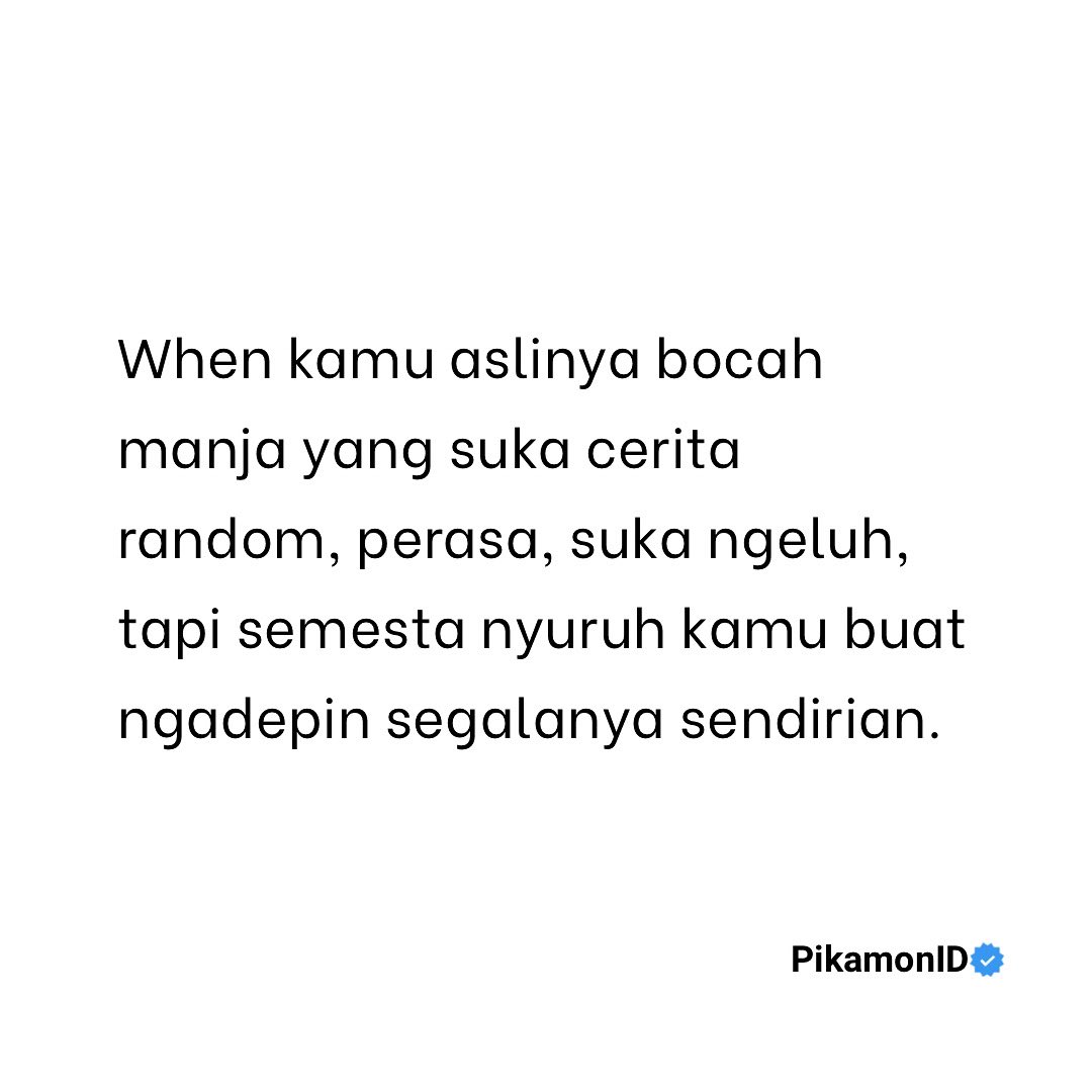 P (@pikamonid) on Twitter photo 