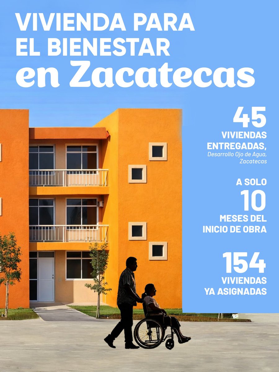 Defensores del Pueblo tweet media