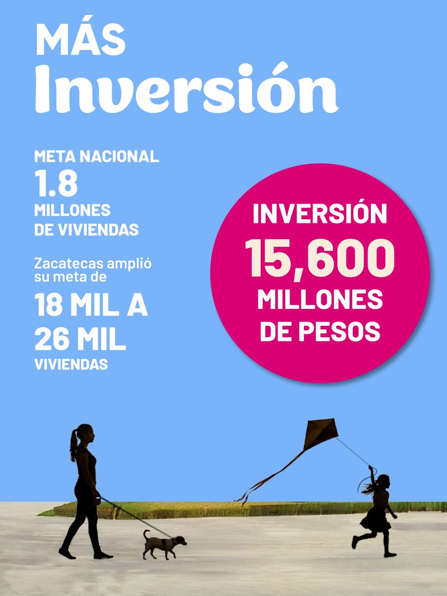Defensores del Pueblo tweet media