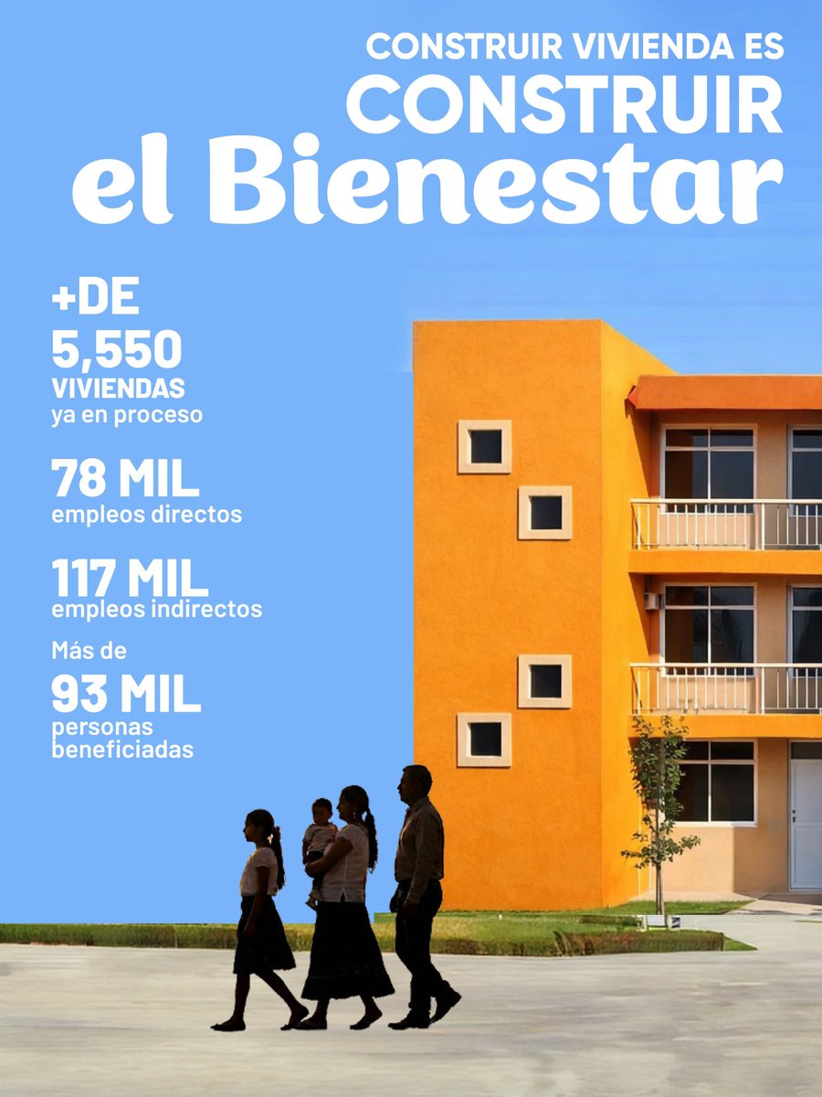 Defensores del Pueblo tweet media