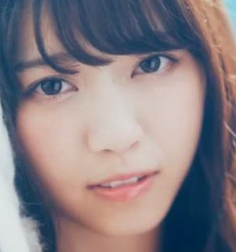 AxzRyn's tweet photo. 早朝から平和 👩‍👩‍👧‍👦 https://t.co/I05JHCNfEk