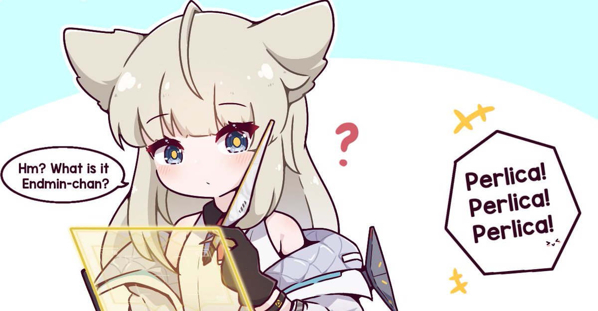 KuroTofu :3 tweet media
