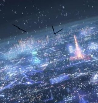 patrickkabasele's tweet image. 目で出る 🐟