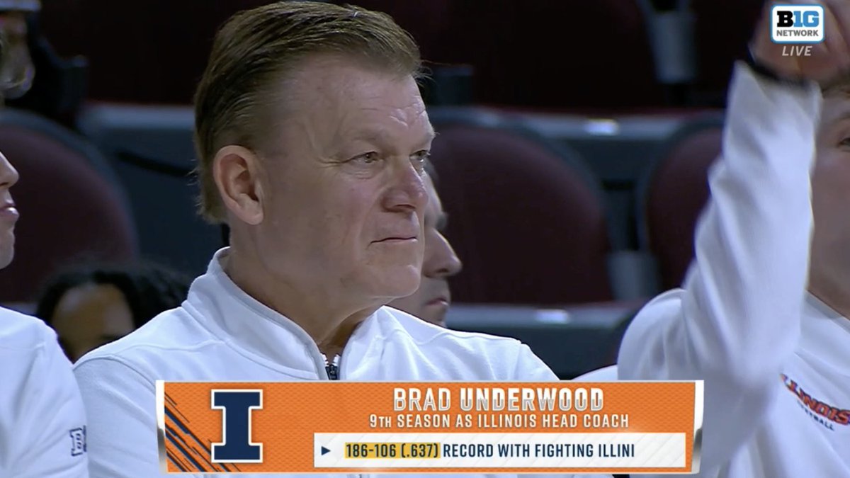 🆃ⓐ🅹🅷 ♕ tweet media