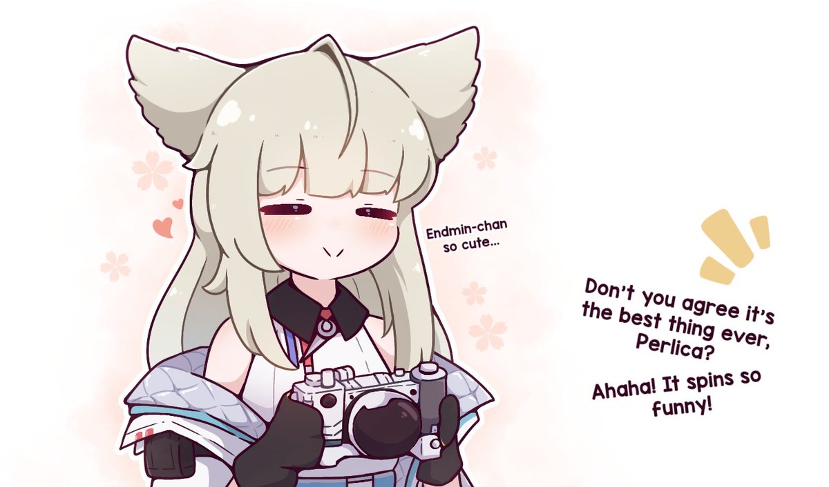 KuroTofu :3 tweet media