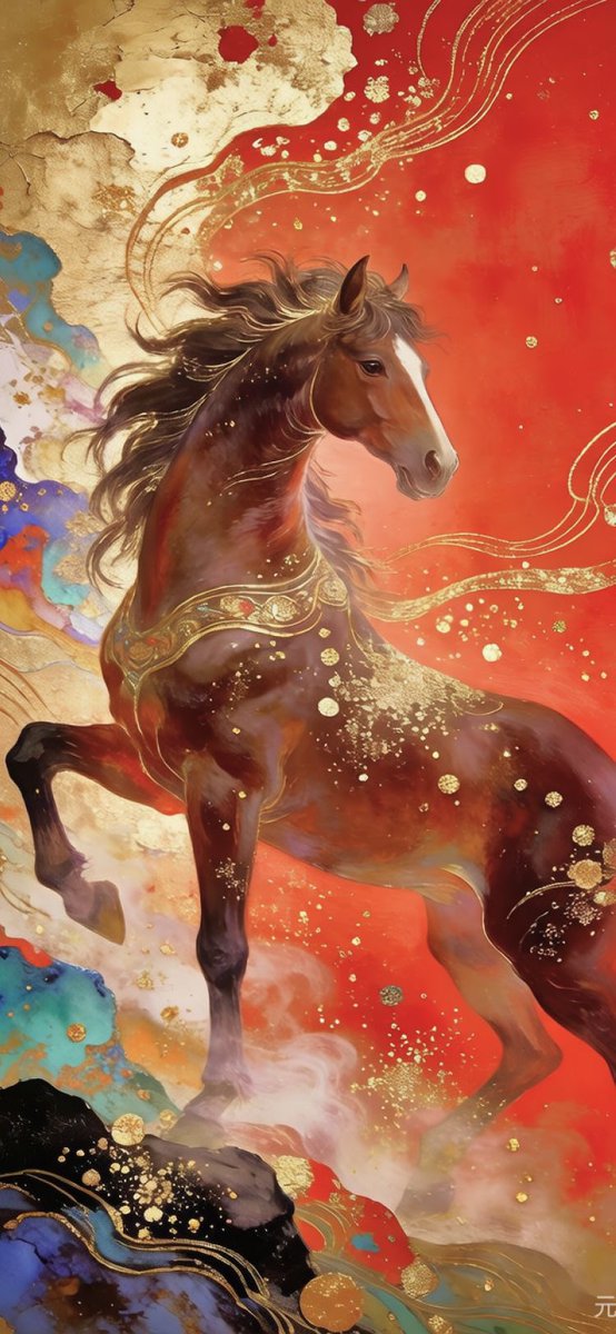 肉山大魔王 tweet media