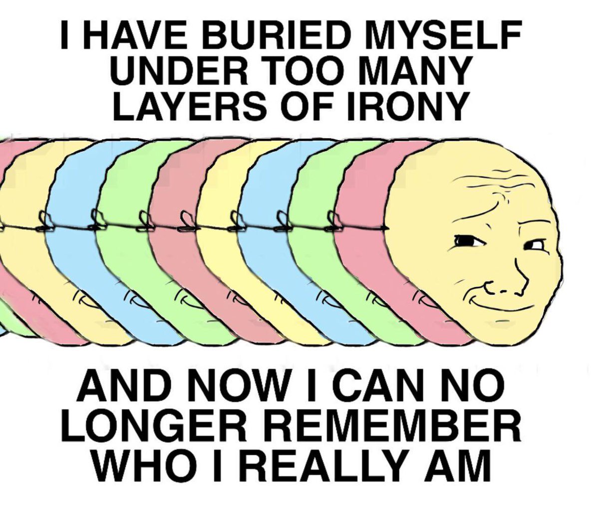 Dark,Odd,Conspiracy (@darkoddcon) on Twitter photo 