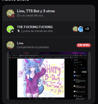 Muois 🇵🇪 (@muoistweets) on Twitter photo 