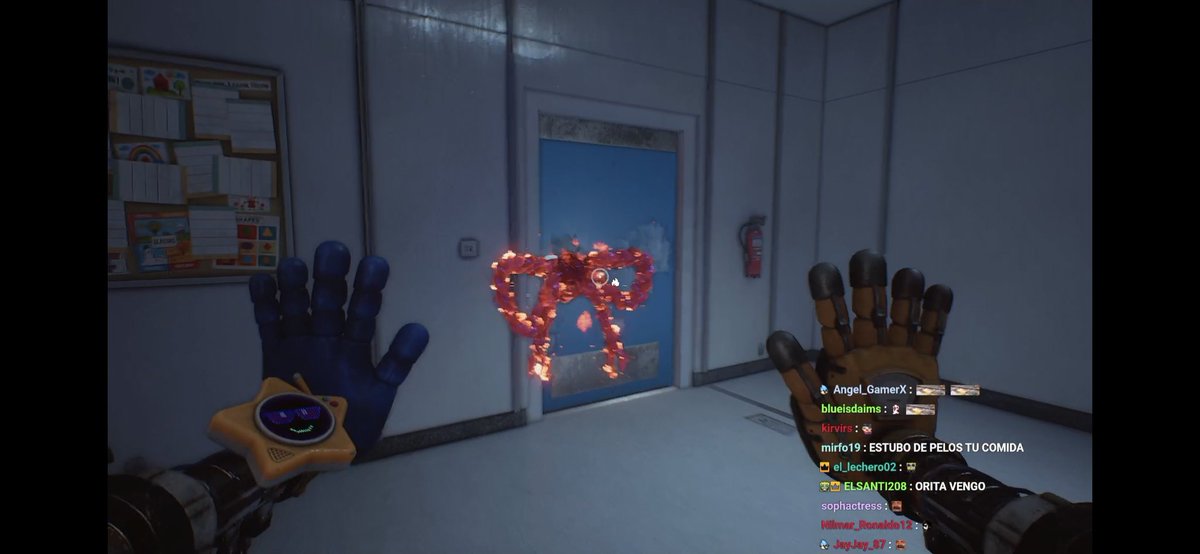 Natalan Updates ☠️ tweet media