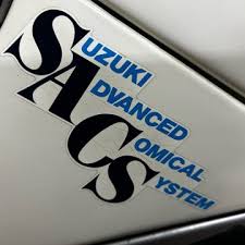 Ninja乗り (@10rRider) / Posts / X