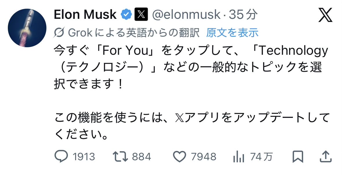 DAISUKE (@daisuke_k68) on Twitter photo 