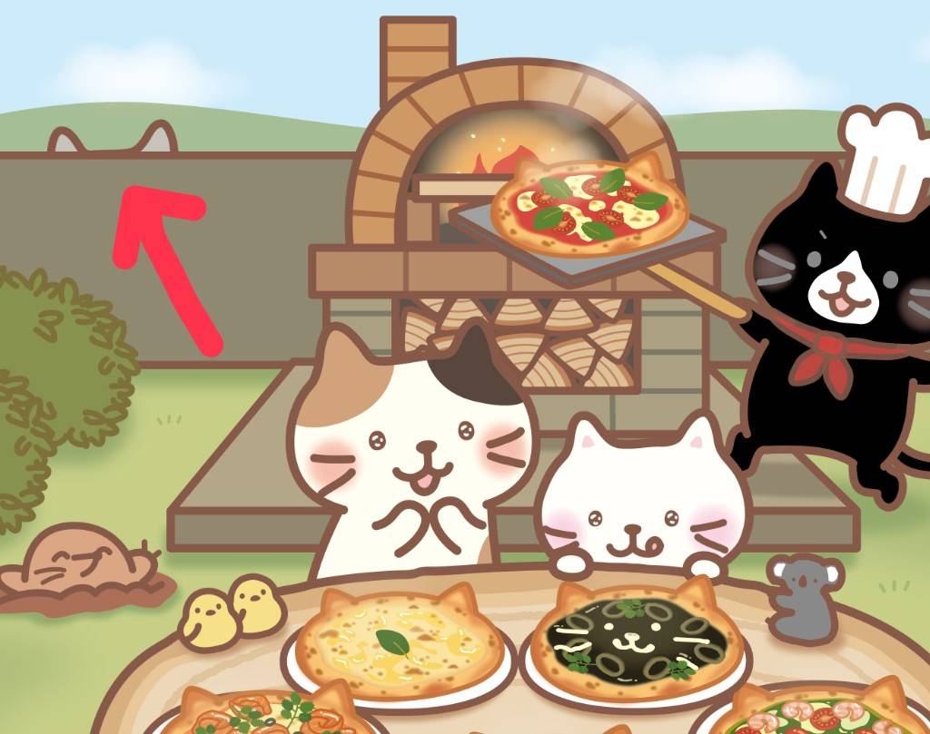 jun (@junko_v6) / Posts / X