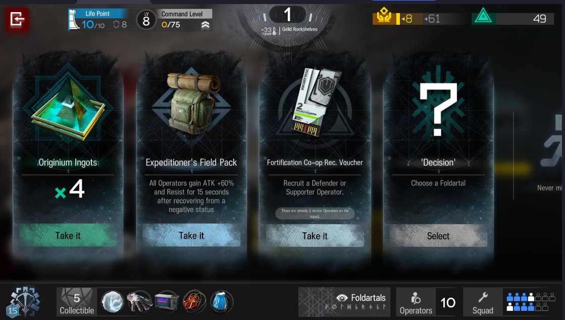 SOMETIMES I JUST WANNA FUCK WITH PEOPLE