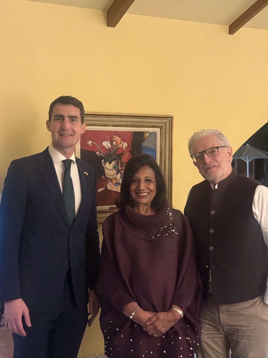 Kiran Mazumdar-Shaw tweet media