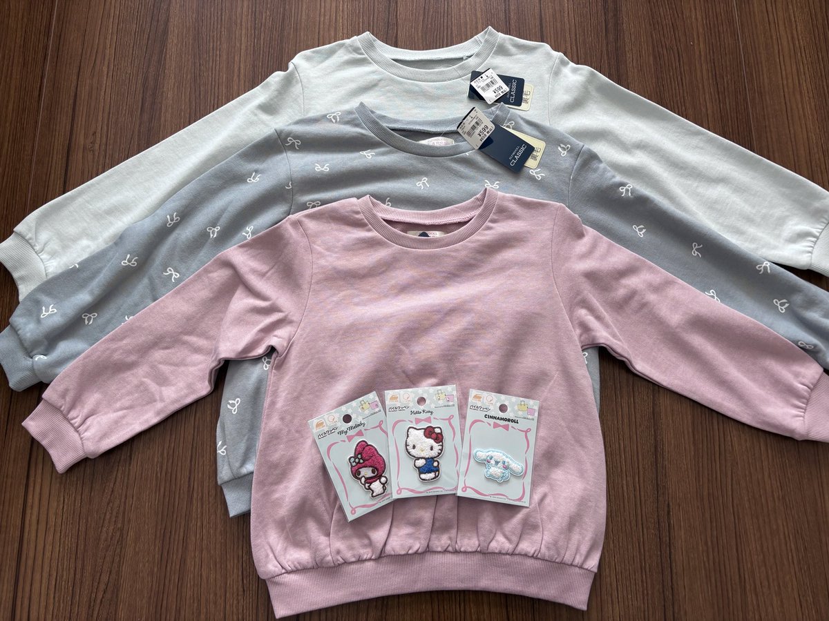 rara🕳 (@62rarara) / Posts / X