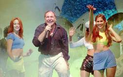 Maquivelo tweet media