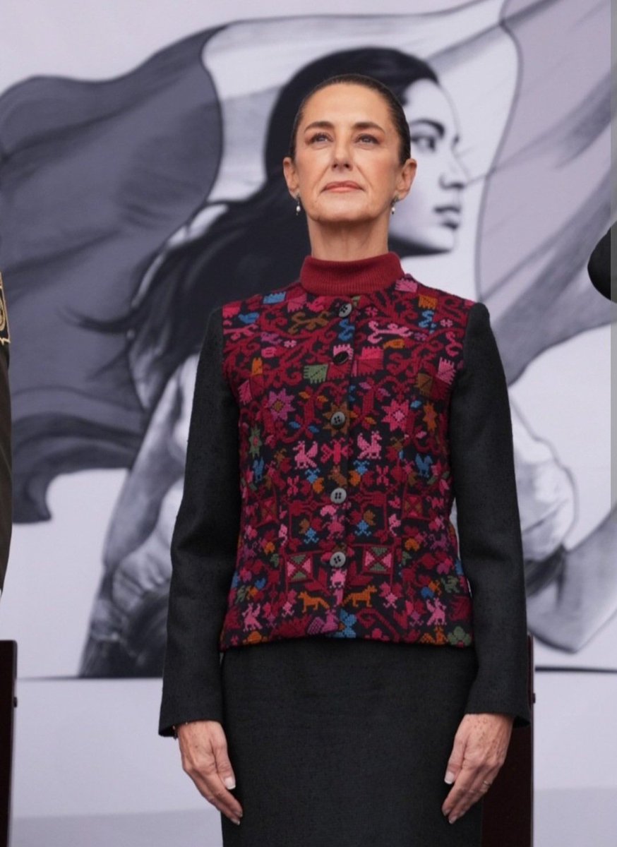 ♔Paúl Guerra 💙👊🏽🇲🇽 Culiacán, sinaloa. tweet media