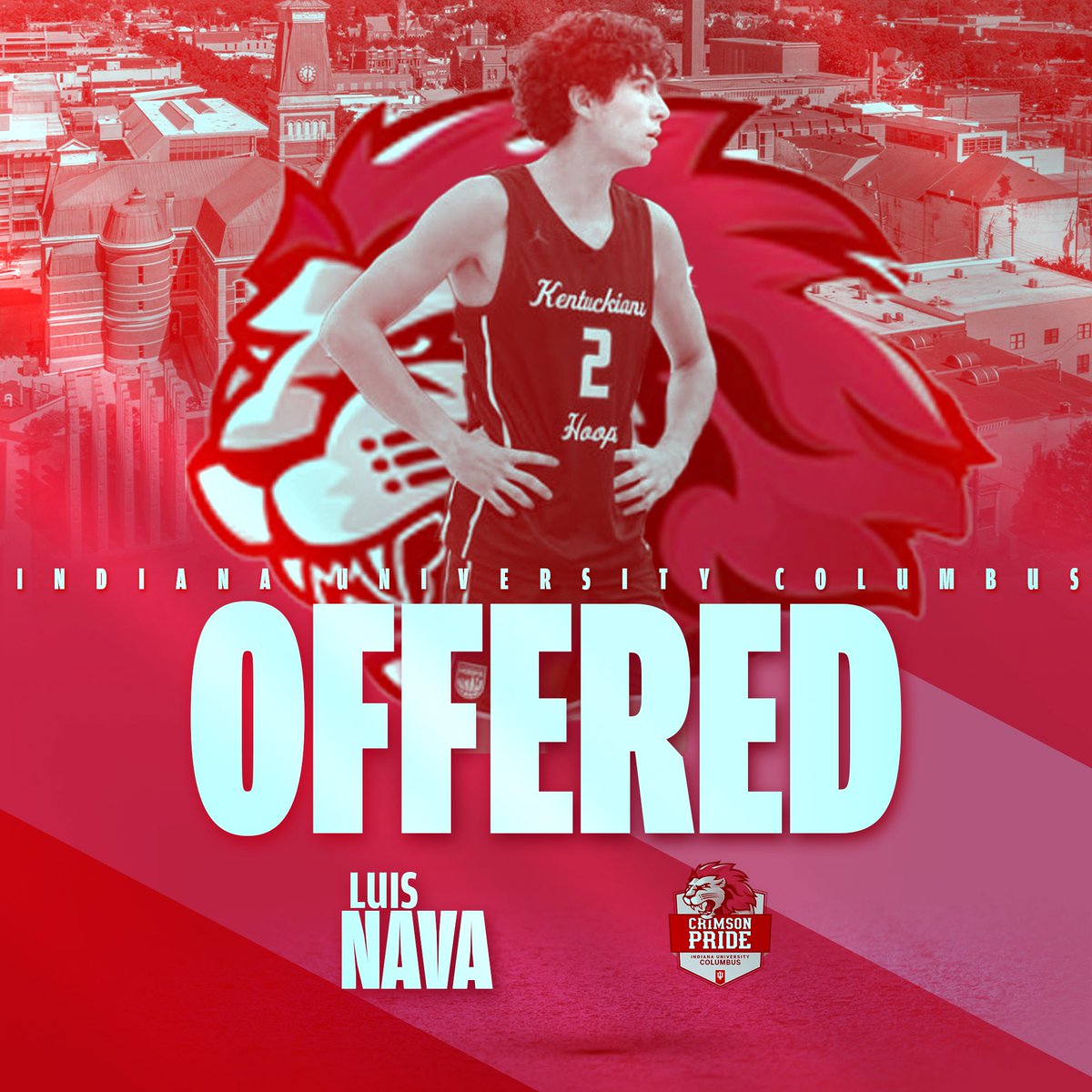 Luis Nava tweet media