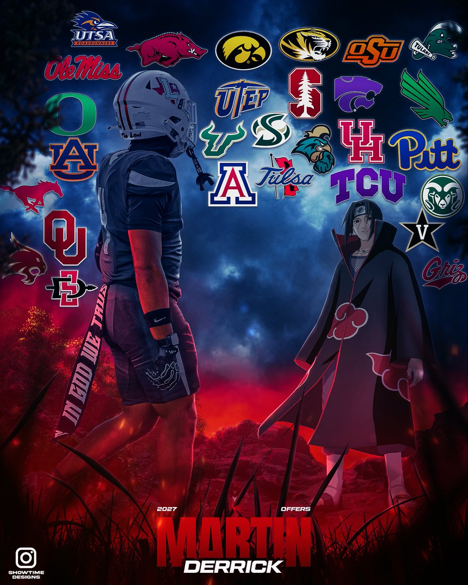 Derrick Martin tweet media