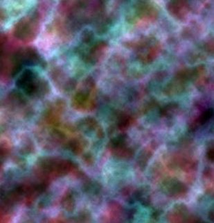 LoutfiJava's tweet image. 温かいそばを楽しむ 👩‍👩‍👧‍👦