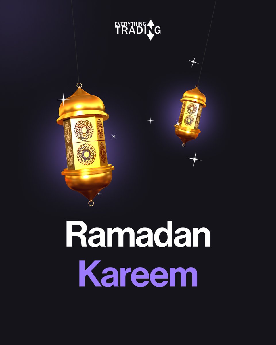 Ask Ammar tweet media