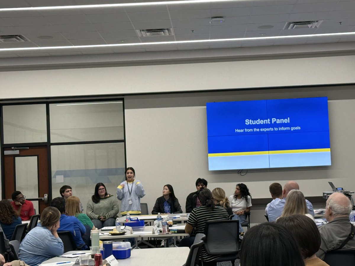 Kelly Roden tweet media