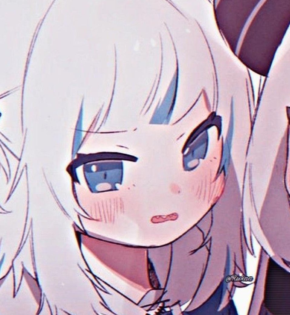 NutterDavid's tweet image. 運動を午後続ける 🚶