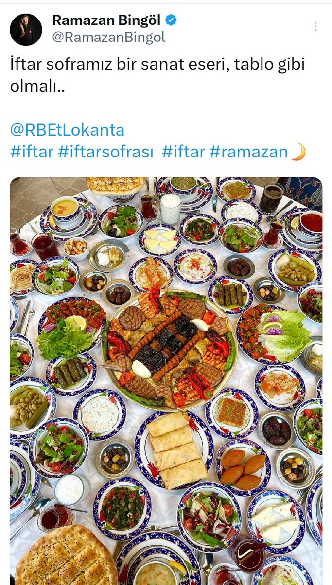 Hayır❗️
Böyle olmamalı❗️