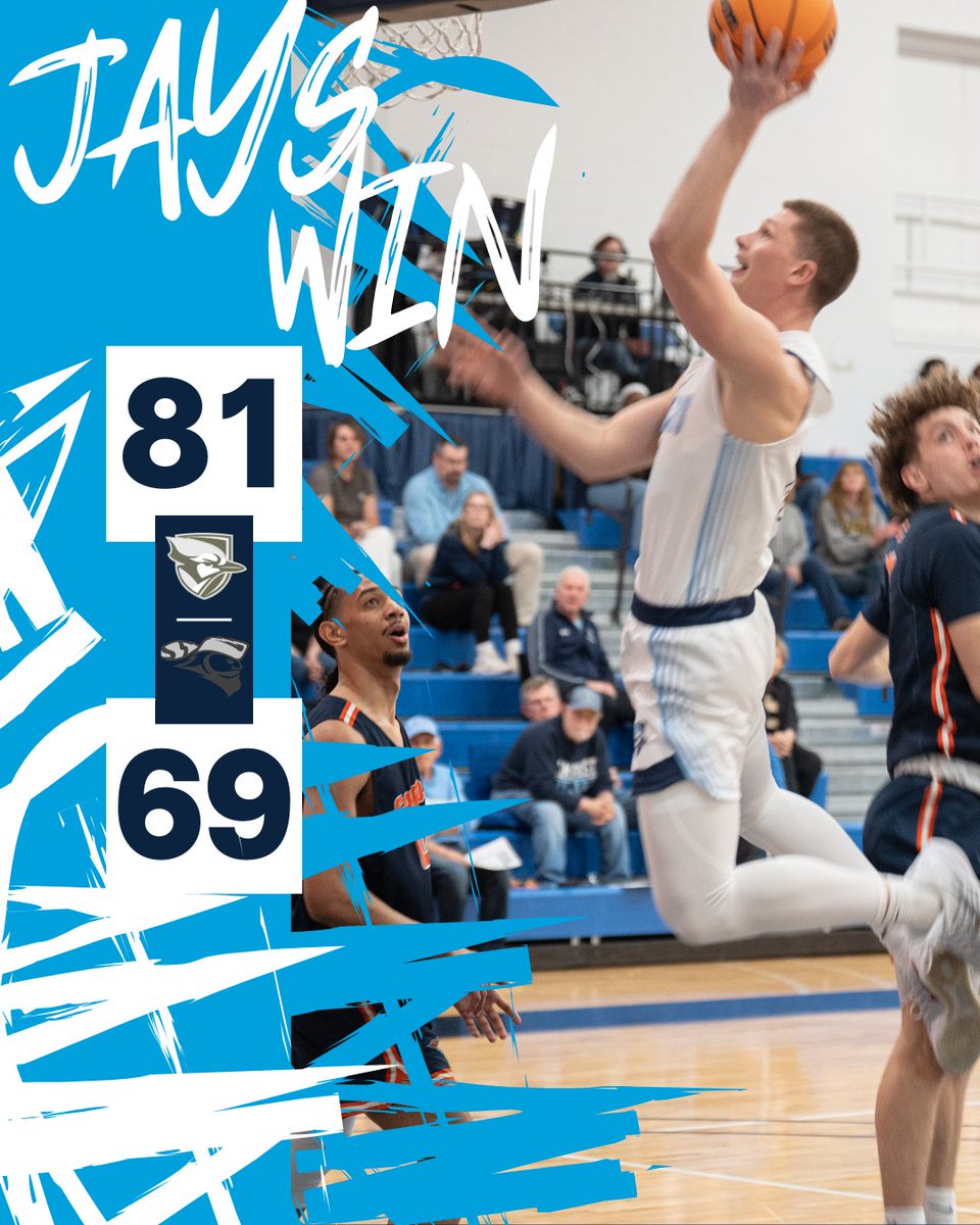 Elmhurst University Athletics tweet media