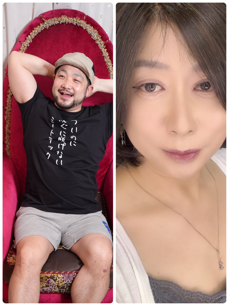 NICOLEshinjuku2's tweet image. 2月19日(木)
北風強ない？٩( ᐛ )و
飛ばされないように気を付けて🤣
営業時間は19:00〜5:00です！

スタッフ
ゆたかママ
遥(〜23時半)

ご来店心よりお待ちしております☆

【お知らせ】
20日(金)〜28日(土)新宿女装店スタンプラリー
26日(木)遥Birthday Party
28日(土)カレーライスの女ナイト23th