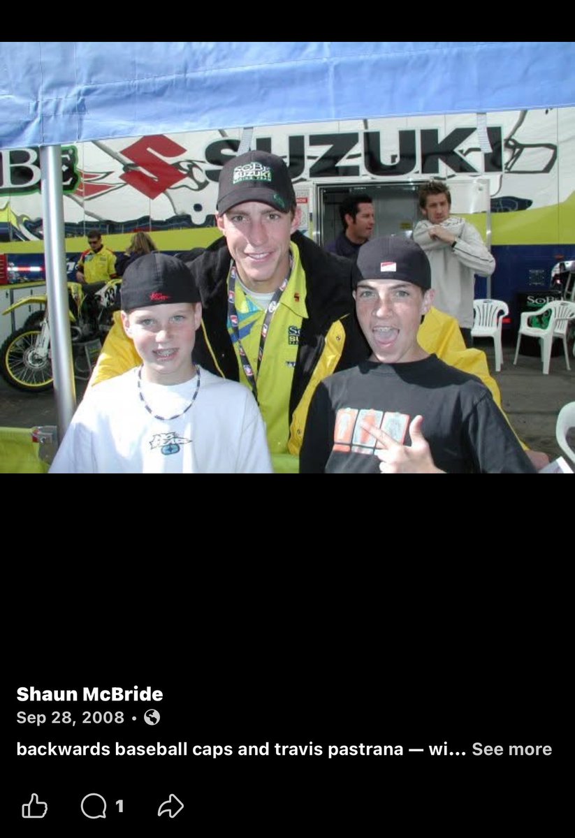 Shonduras tweet media