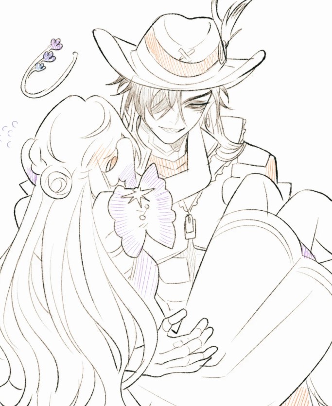 부트로빈 재업💐
#robinhill