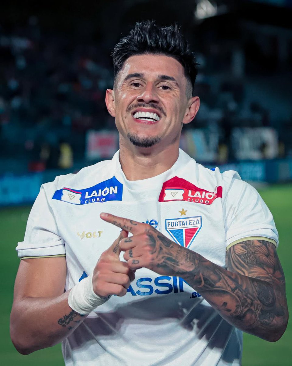 RenzoMPantich's tweet photo. 🚨💣 Acuerdo de palabra para que Adam Bareiro sea refuerzo de Boca. El club de la Ribera compraría el 100% a cambio de USD 3M. 

‼️ A #RIVER le quedaría USD 1.5M netos. El CARP estaría recuperando la inversión puesta en el paraguayo (el cargo al Al-Rayyan, venta a Fortaleza y por último, transferencia a Boca).
