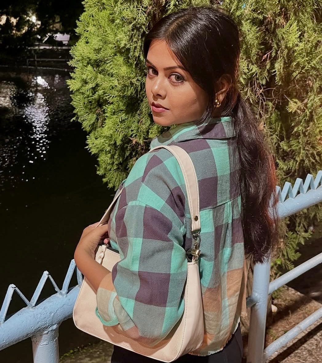 Hotness Alert tweet media