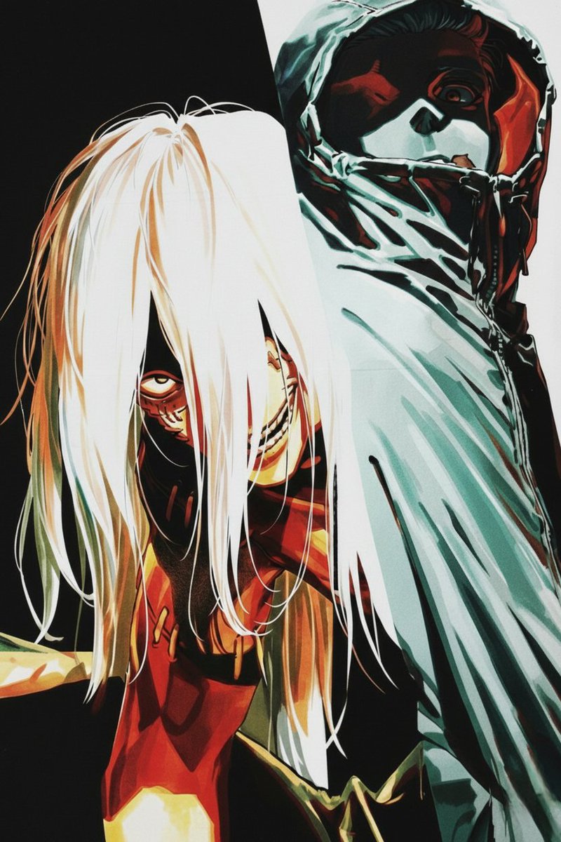 Soy Reme tweet media