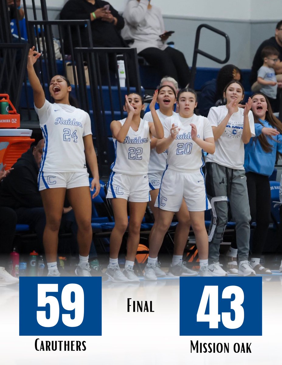 CaruthersGirlsBB tweet media