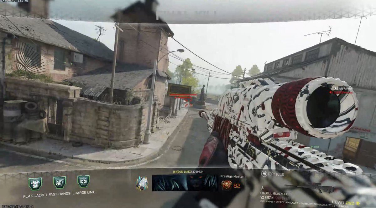 レm†z 🇵🇷 tweet media