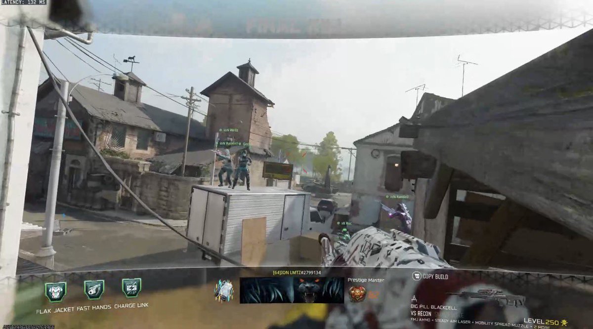 🫰🏻🫰🏻🫰🏻🫰🏻🫰🏻