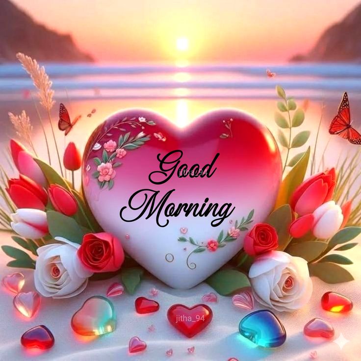 Good Morning Dear X Friends 🩷 
Have a great day 🍁