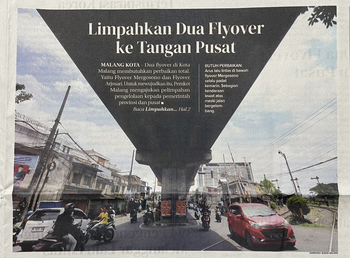 Yusuf Gunawan tweet media