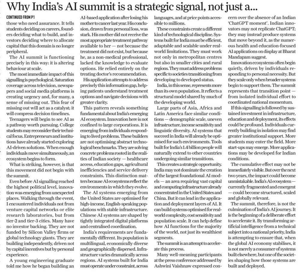 sundayguardianlive.com/india/why-indi…
