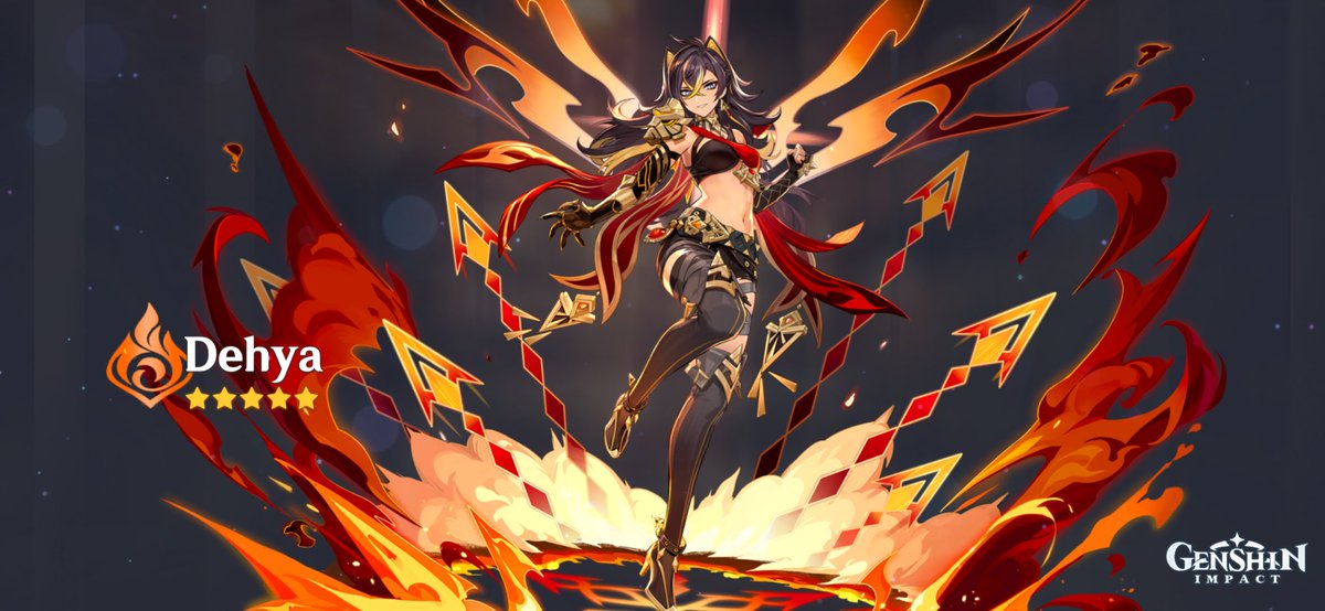 My my Neuv you’ve changed a lot